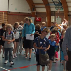 dscf2594 - Sportraad Zaventem 